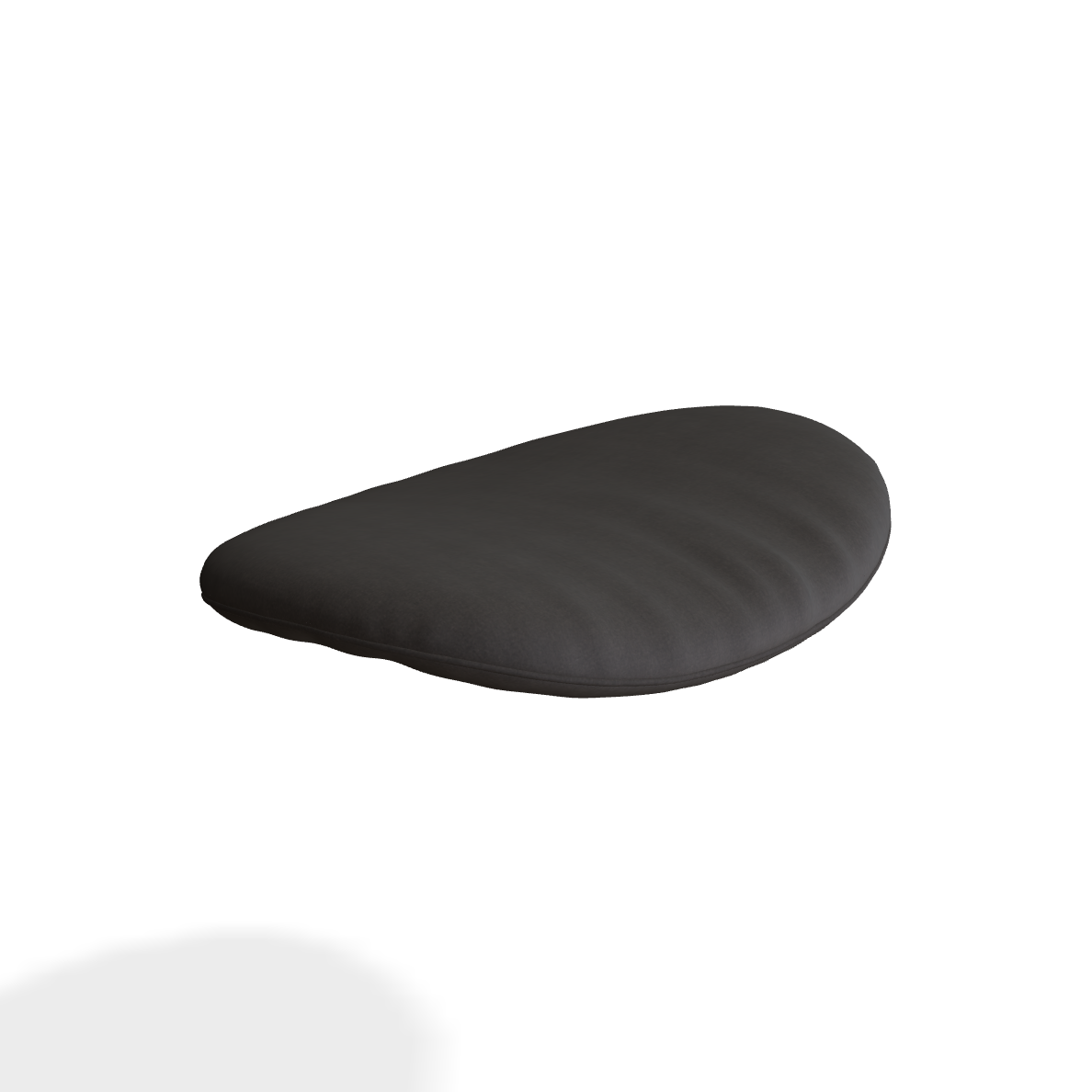 14ROPILOST47SRSMAFL