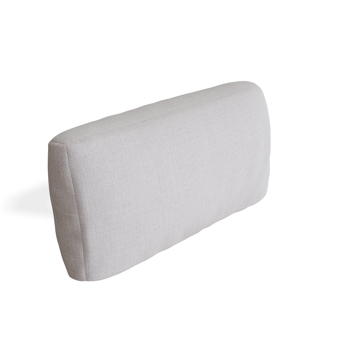 14ROPILBRH6030PSRSSGD