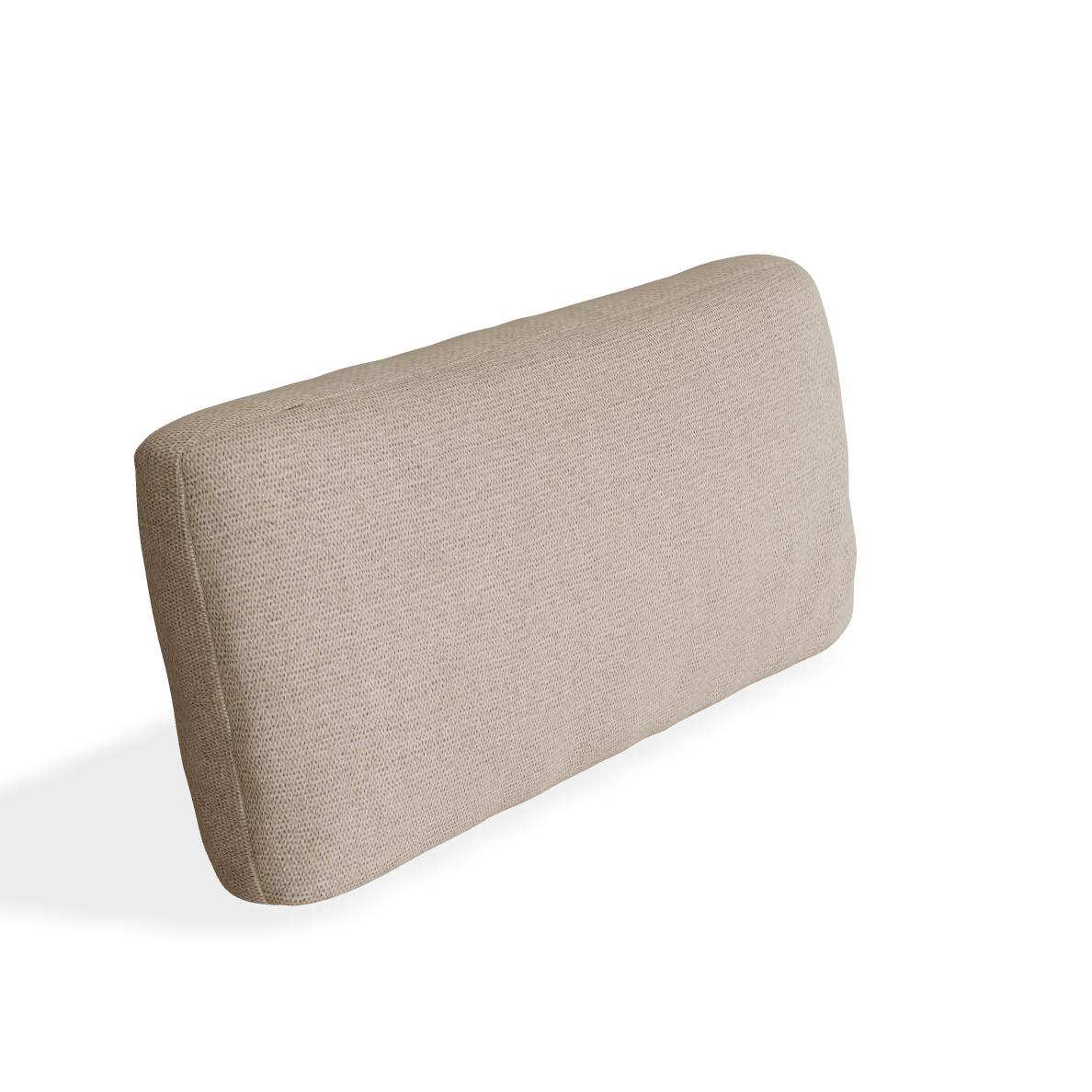 14ROPILBRH8040PRSDBB