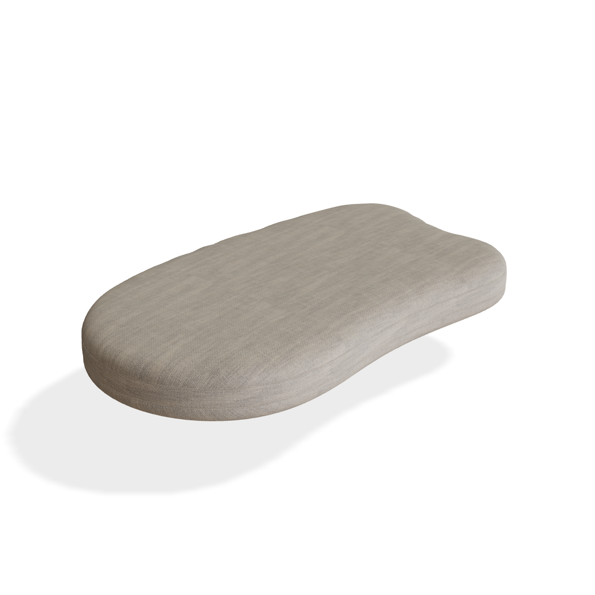14ROPILOGXL04AEDGBB2
