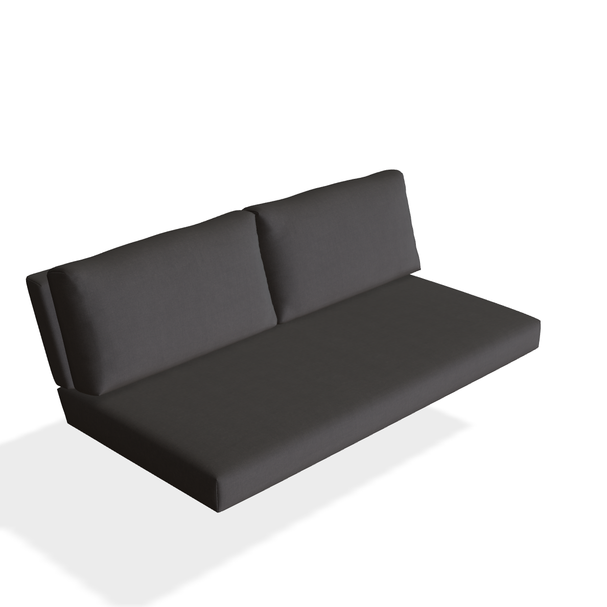 14ROPILZNTL160EDMAFL