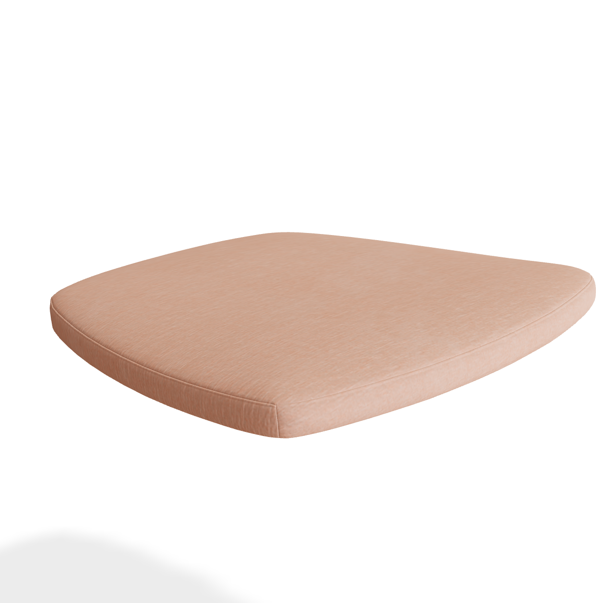 14ROPILARC55WSRSSAV