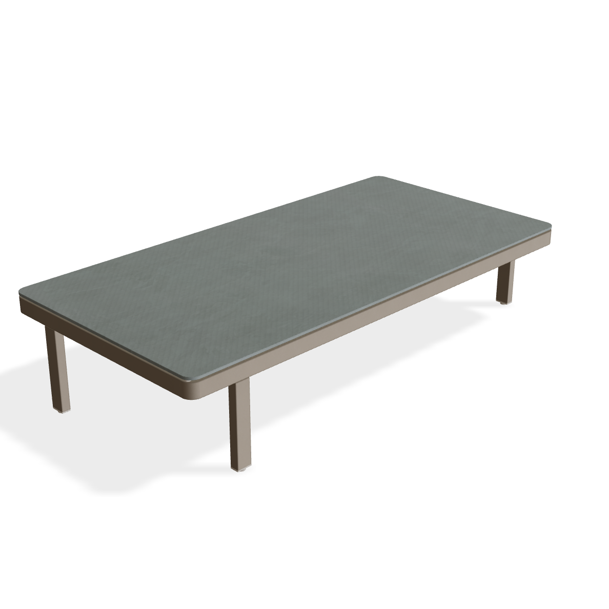09ROALRL160LTHCSVA