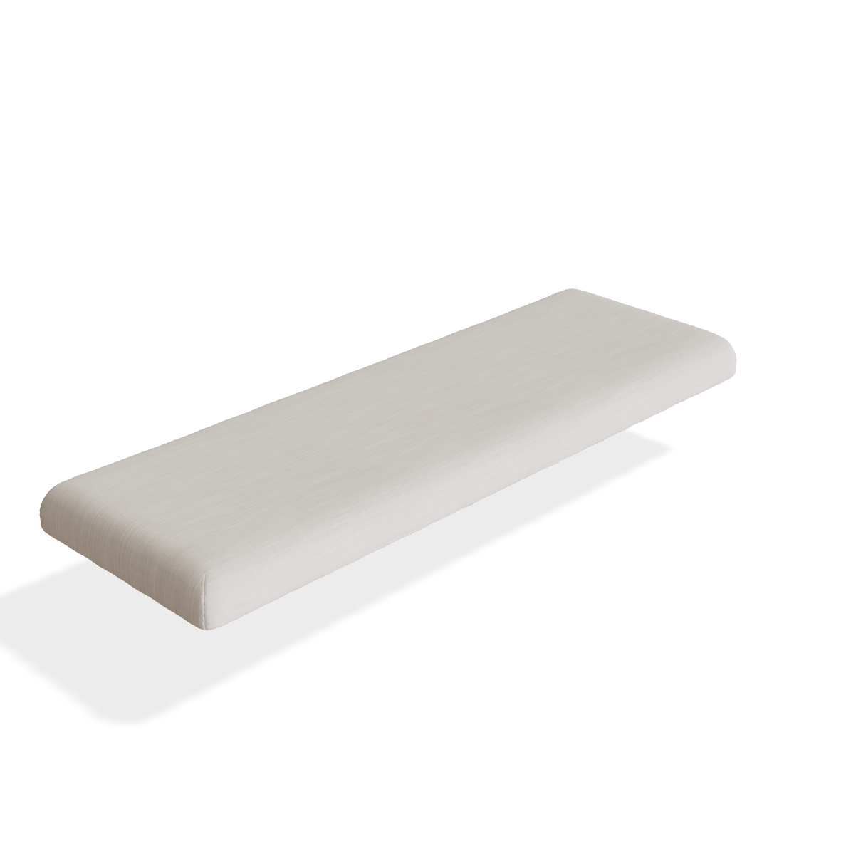 14ROPILSTYL210SEDSWD