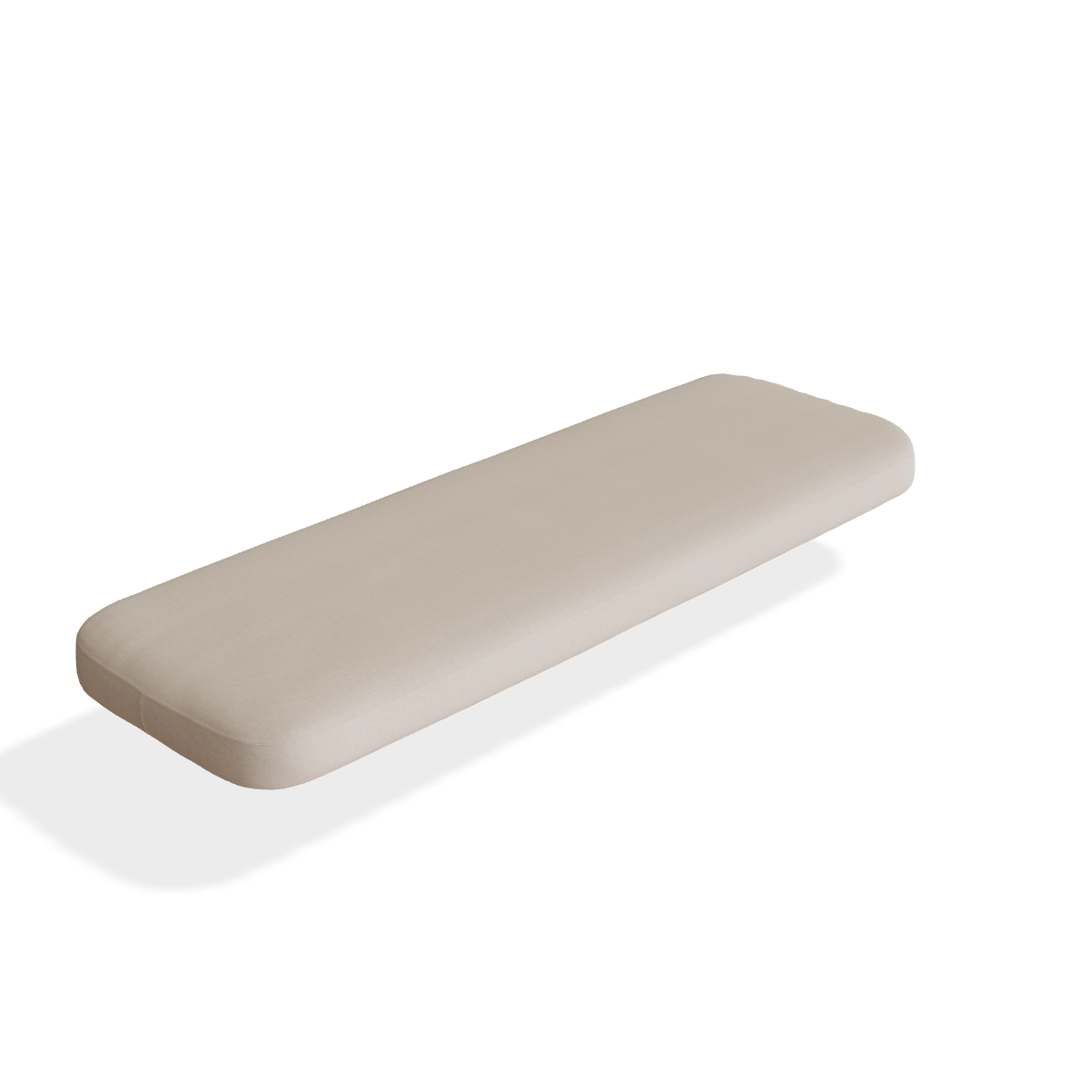 14ROPILARCL225WSEDPAS