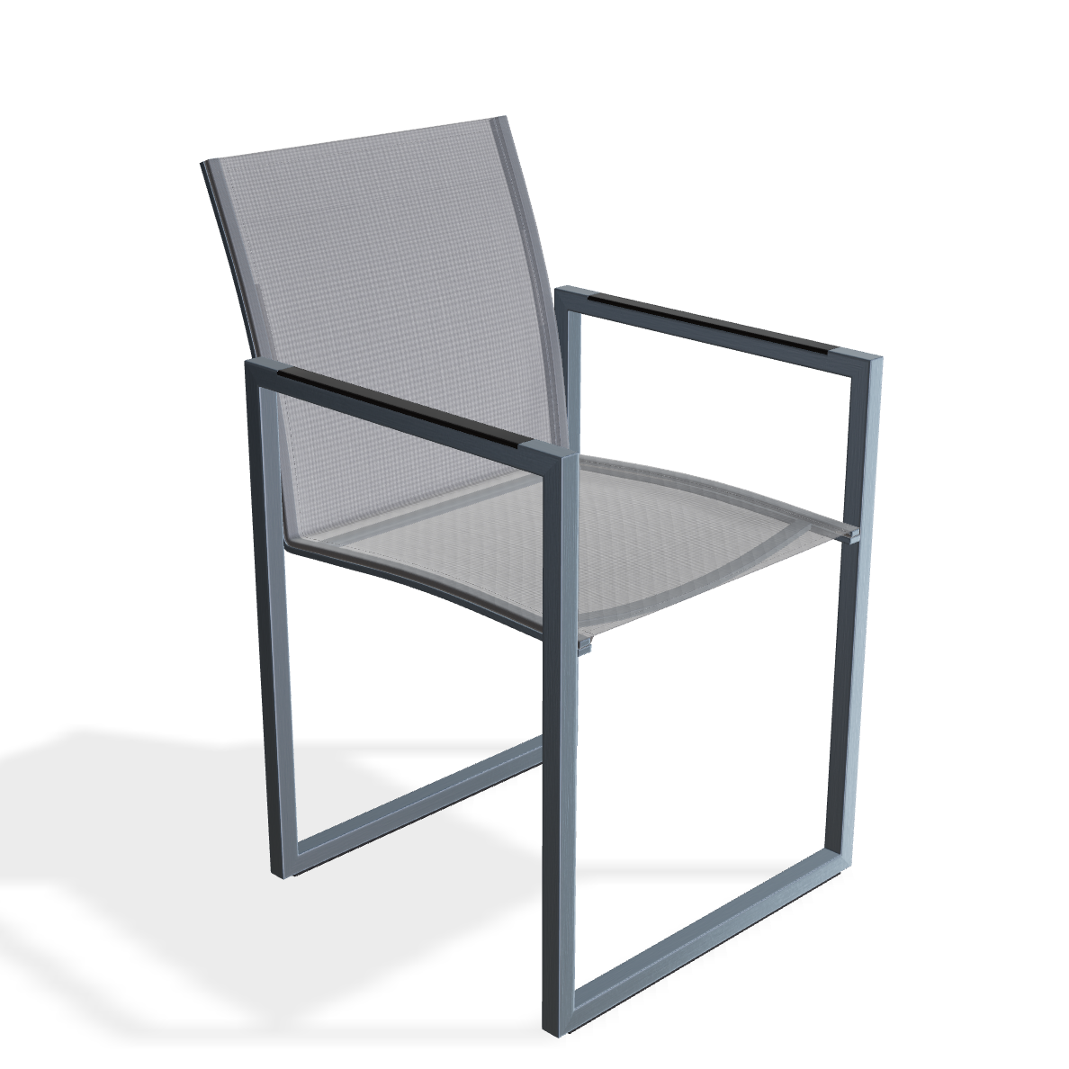 09RONNX55TEPZU5