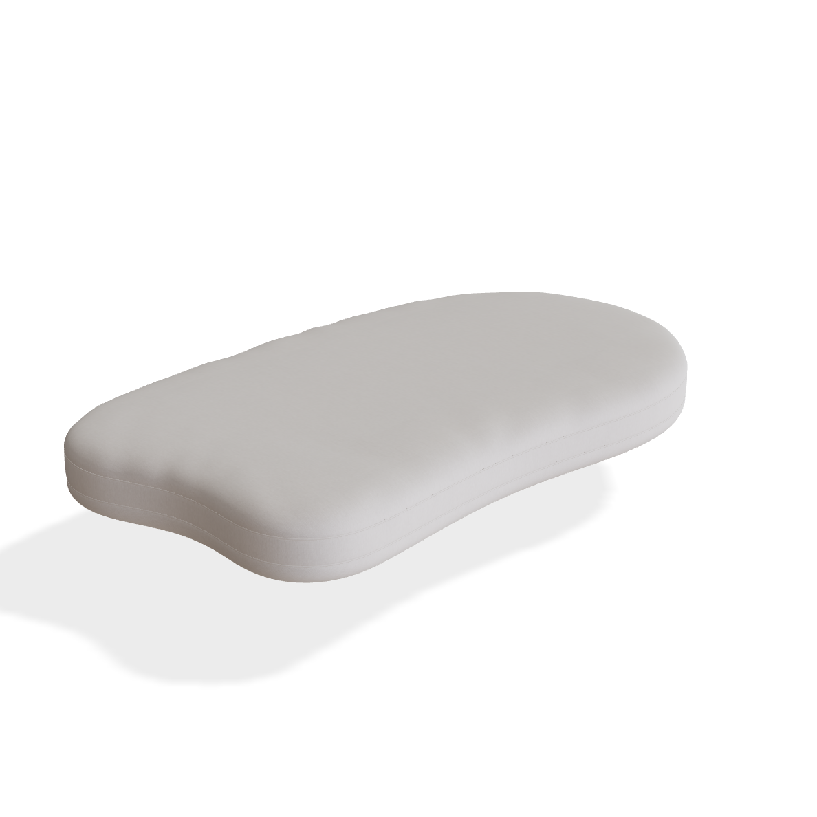 14ROPILOGXL04BEDFLL2