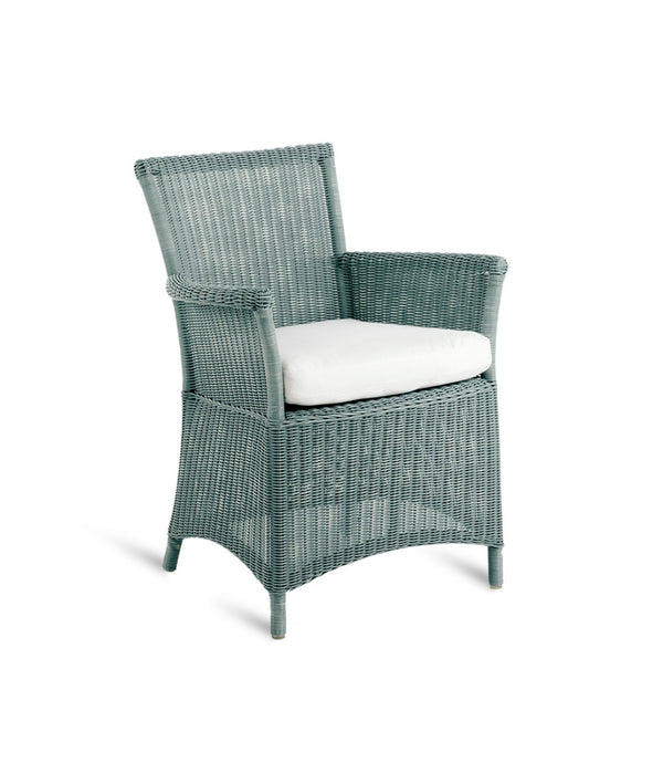 Unopiù Capri Kleine fauteuil