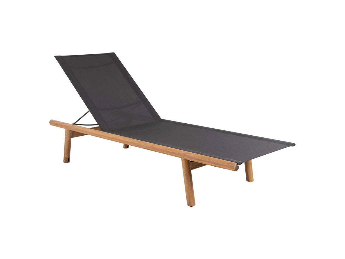 Carmen Sun Lounger