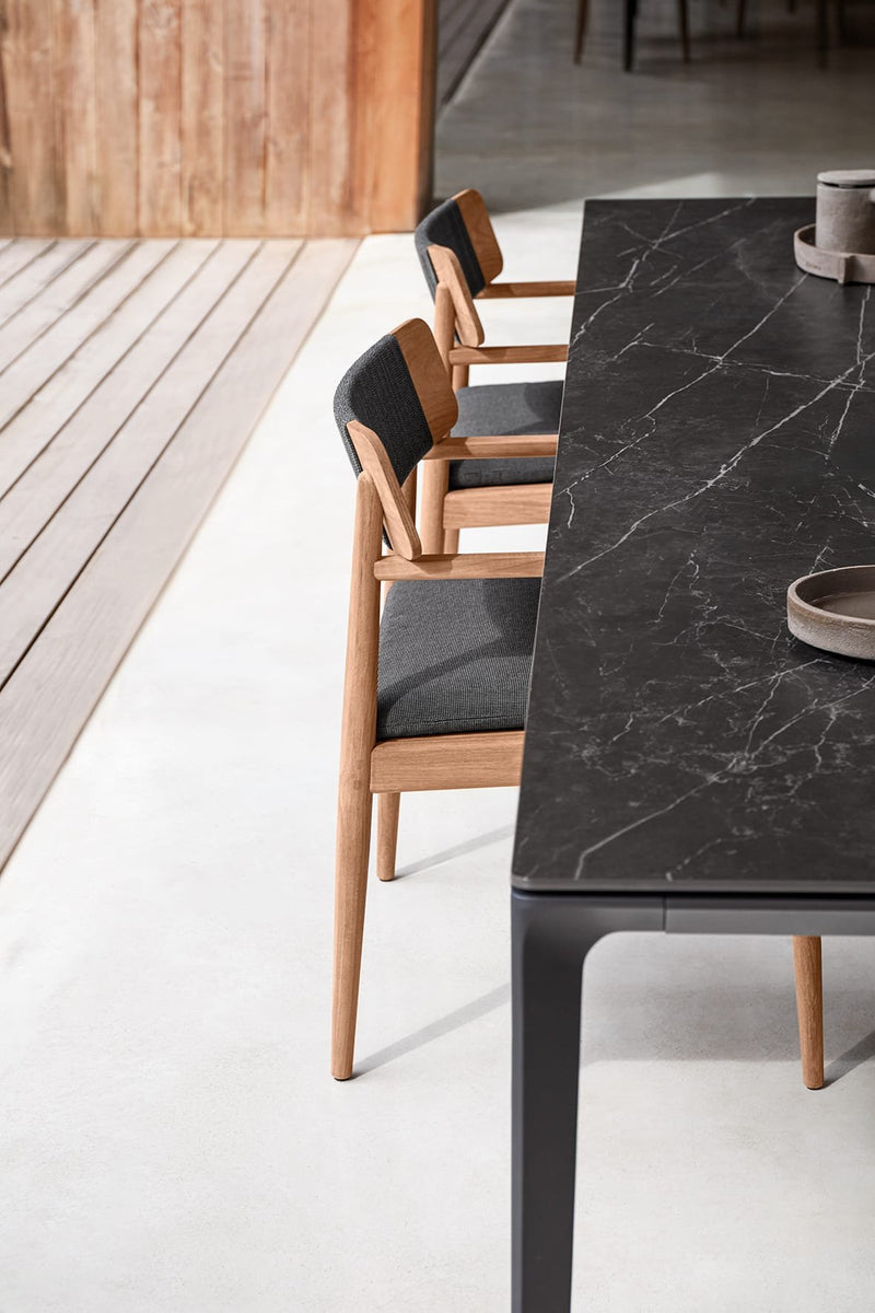carver-ceramic-archi-dining-detail_2.jpg