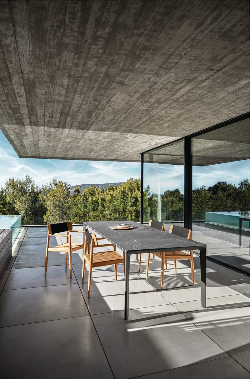 carver-ceramic-archi-dining-set.jpg