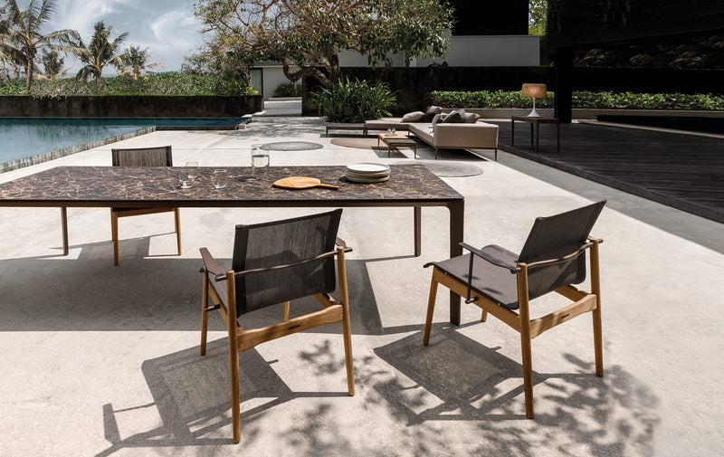 carver-ceramic-sway-teak-dining-set_1.jpg