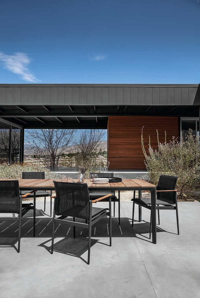carver-teak-180-dining-set-1.jpg