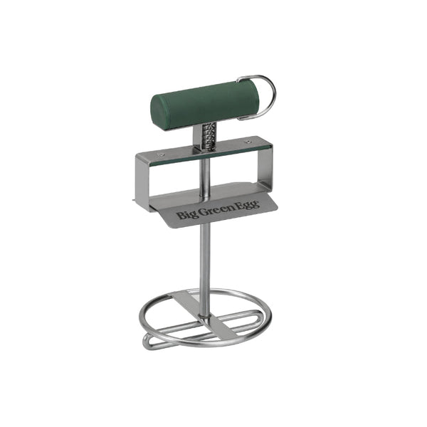 Cast Iron Grid Lifter