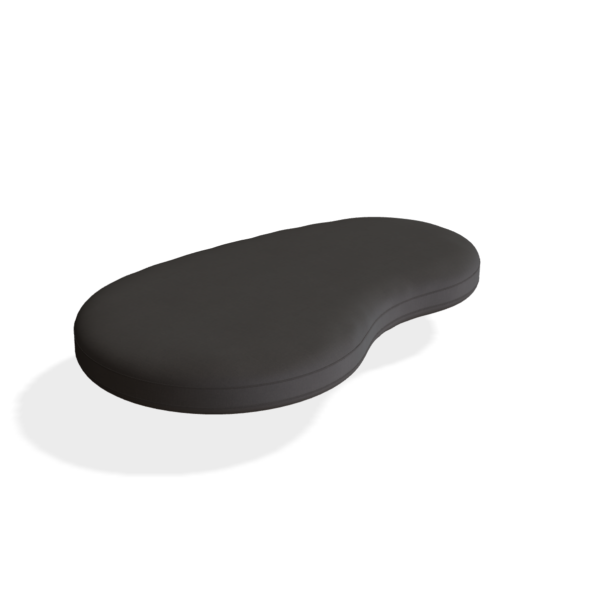 14ROPILOGXL02AEDMAF2
