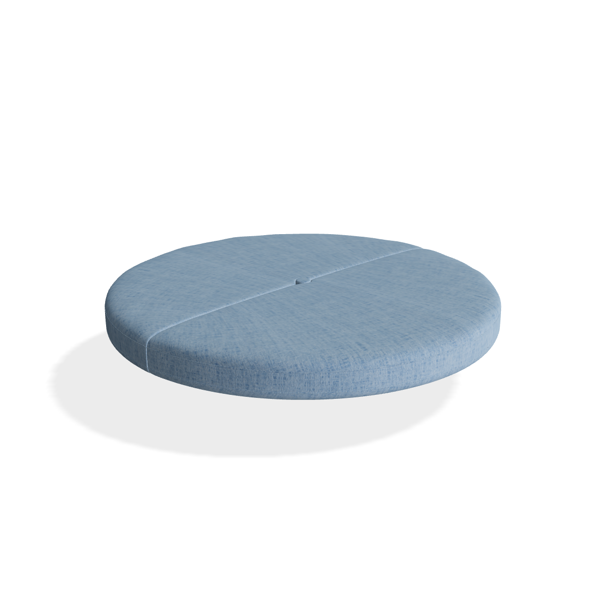 14ROPILOGXL09EDIBV2