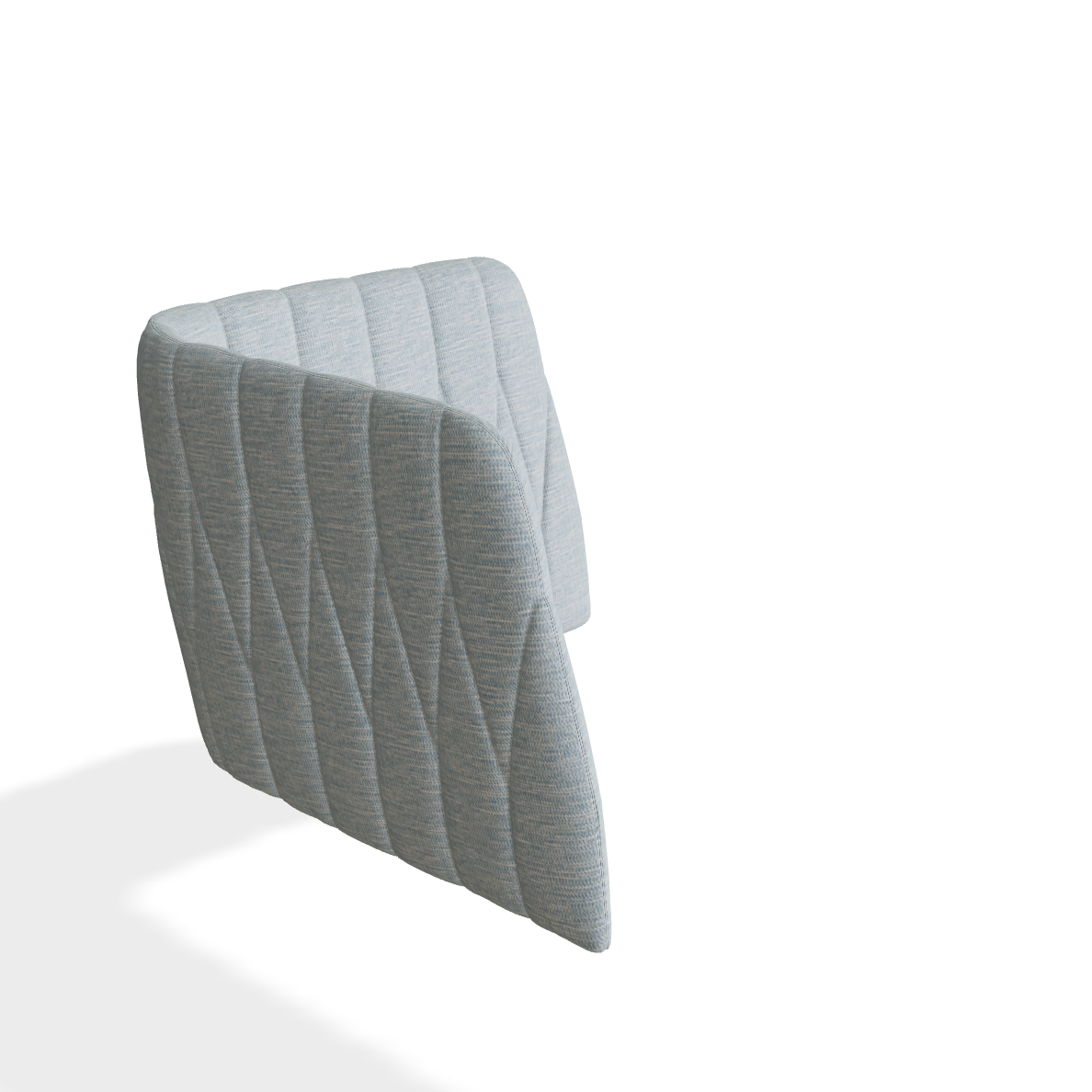14ROPILCLYL70CUPHEDBOB