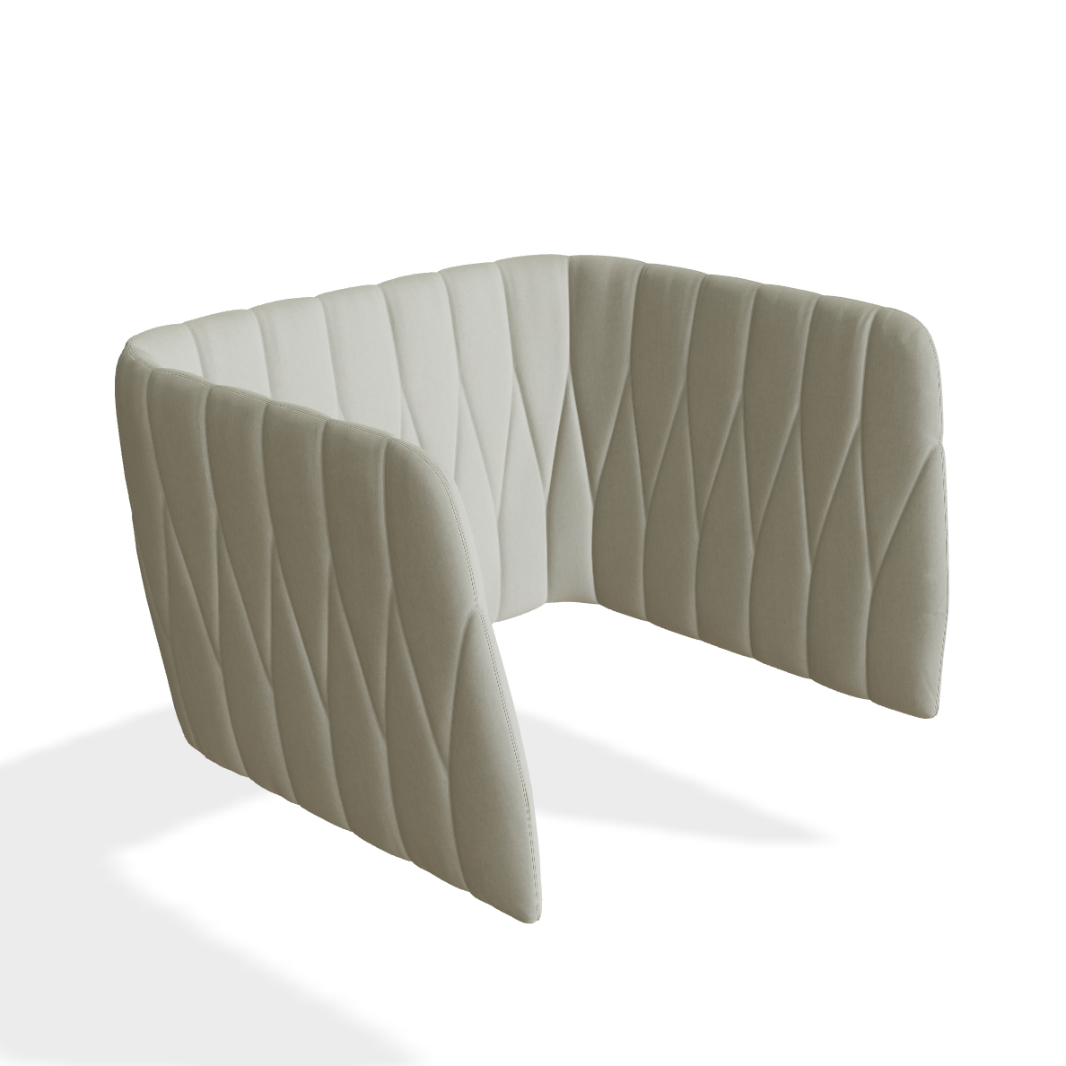 14ROPILCLYL70UPHEDBEC