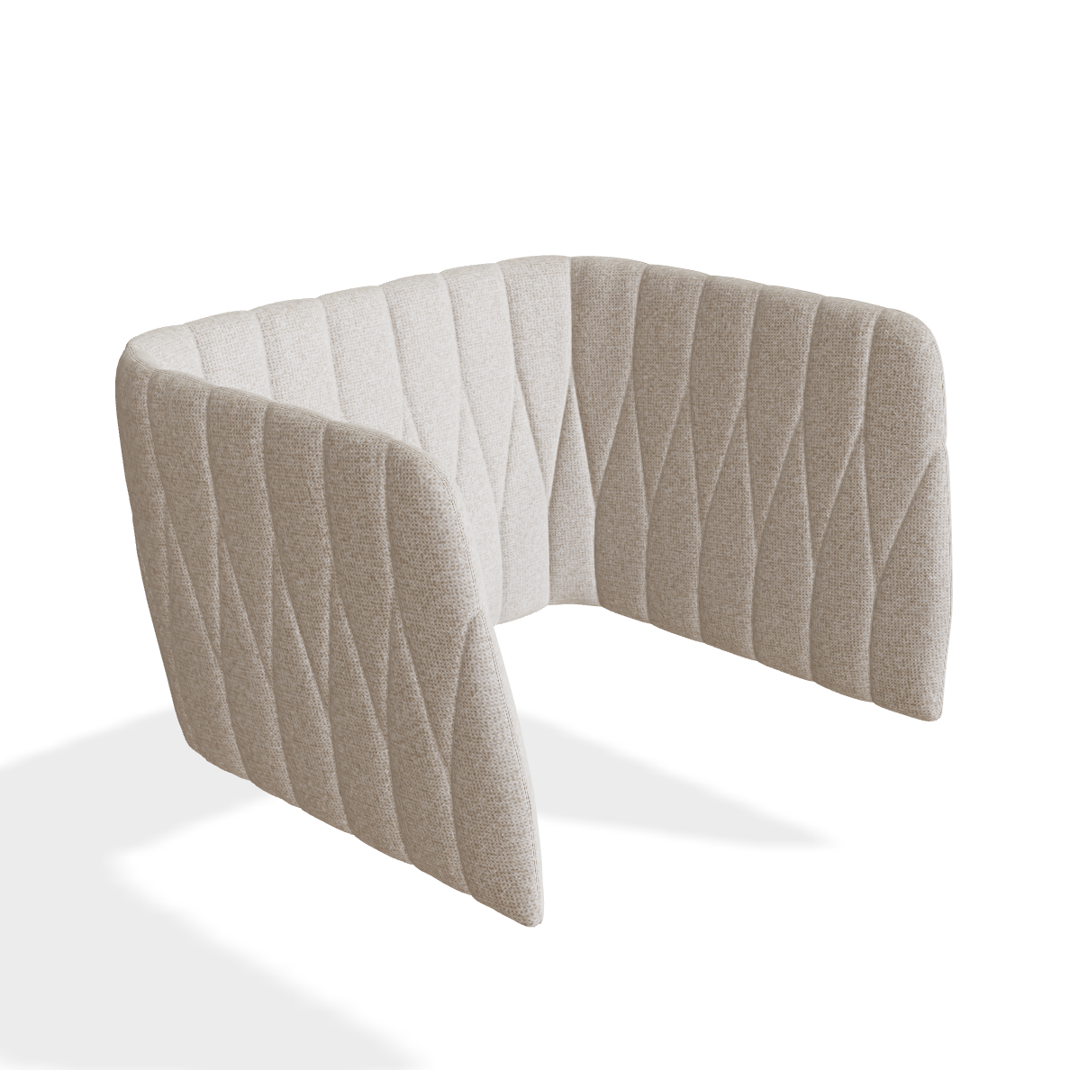 14ROPILCLYL70UPHEDRIG