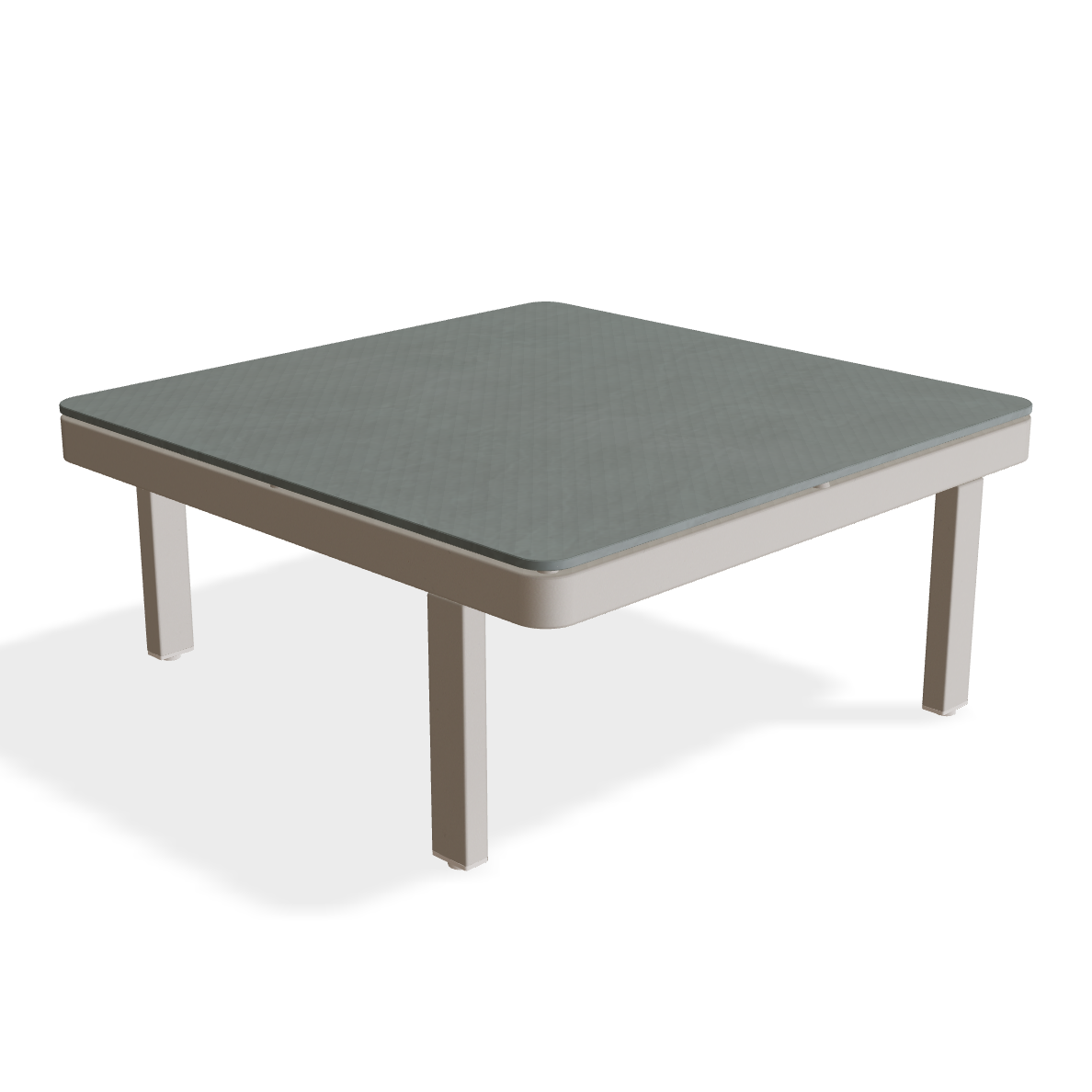 09ROALRL80LTHCPBVA