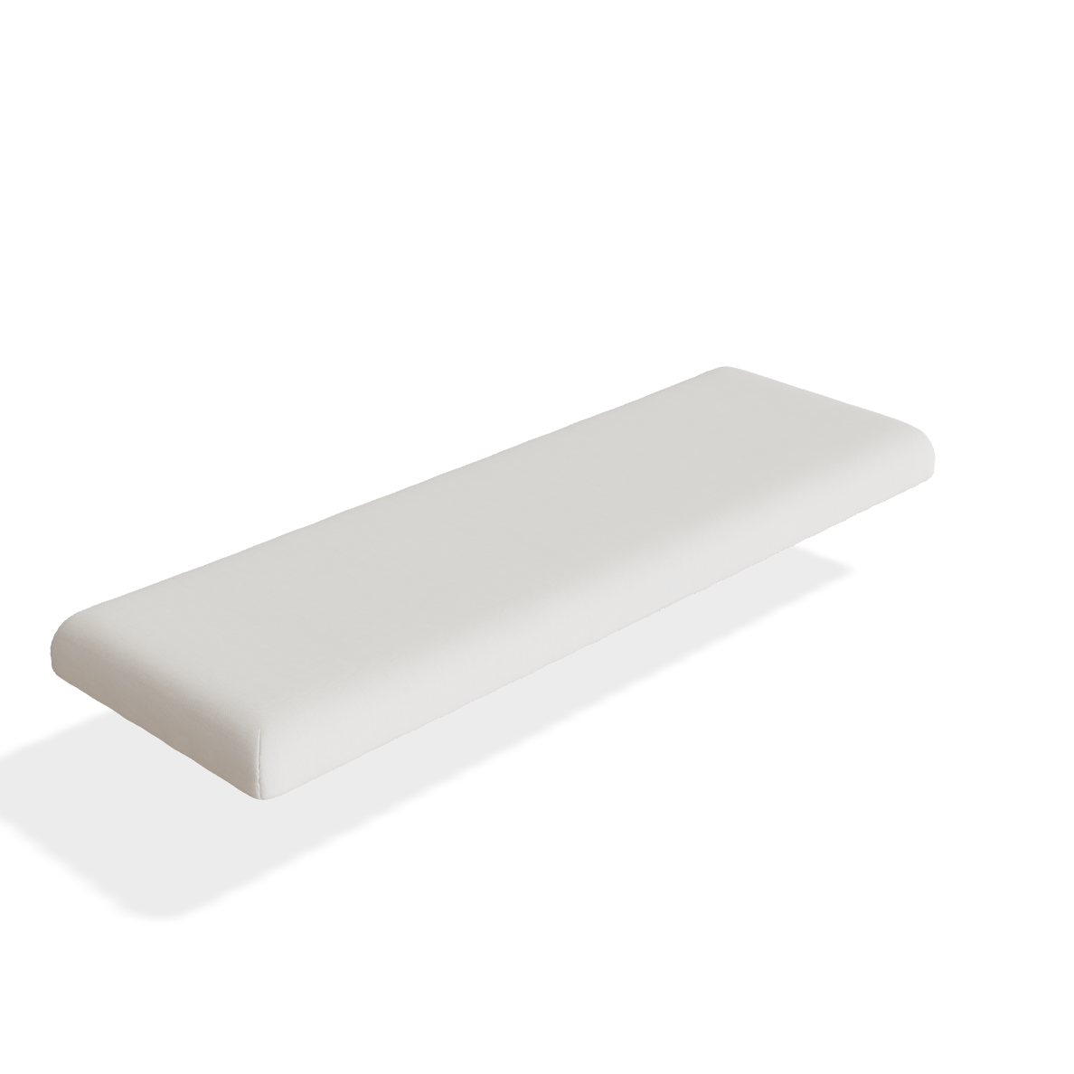 14ROPILSTYL210SEDWUT