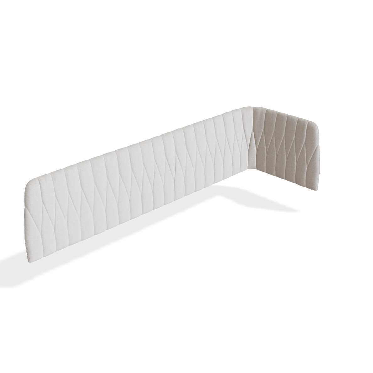 14ROPILCLYL210LUPHEDLBG