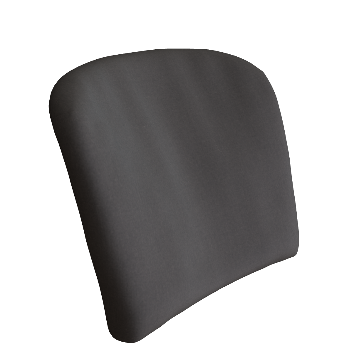 14ROPILARC55TBRSMAF