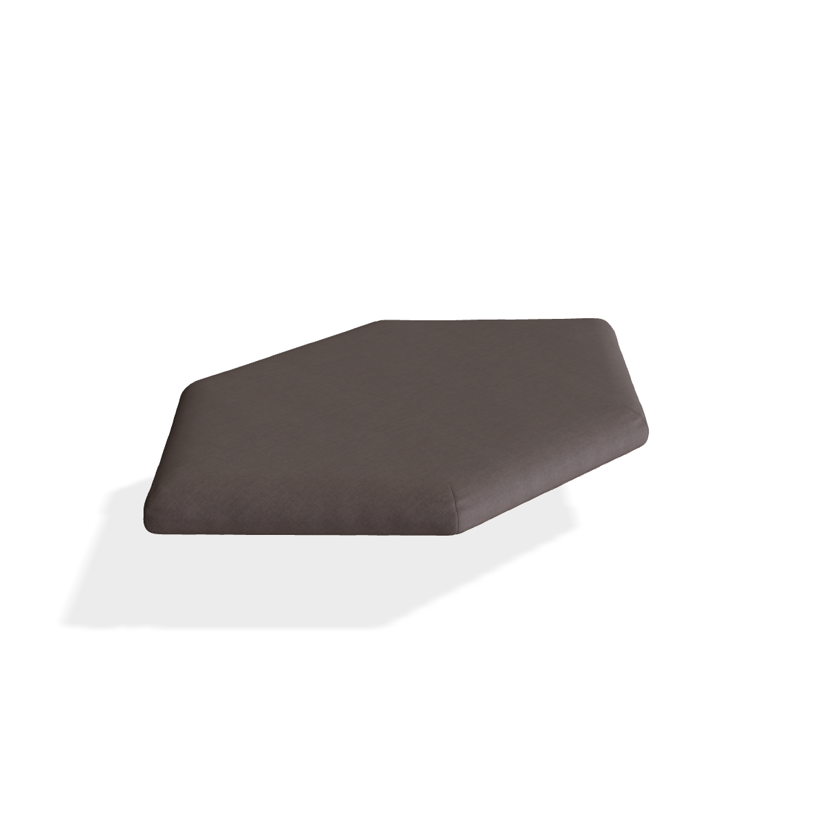 14ROPILSTYL0909TSSEDDBT