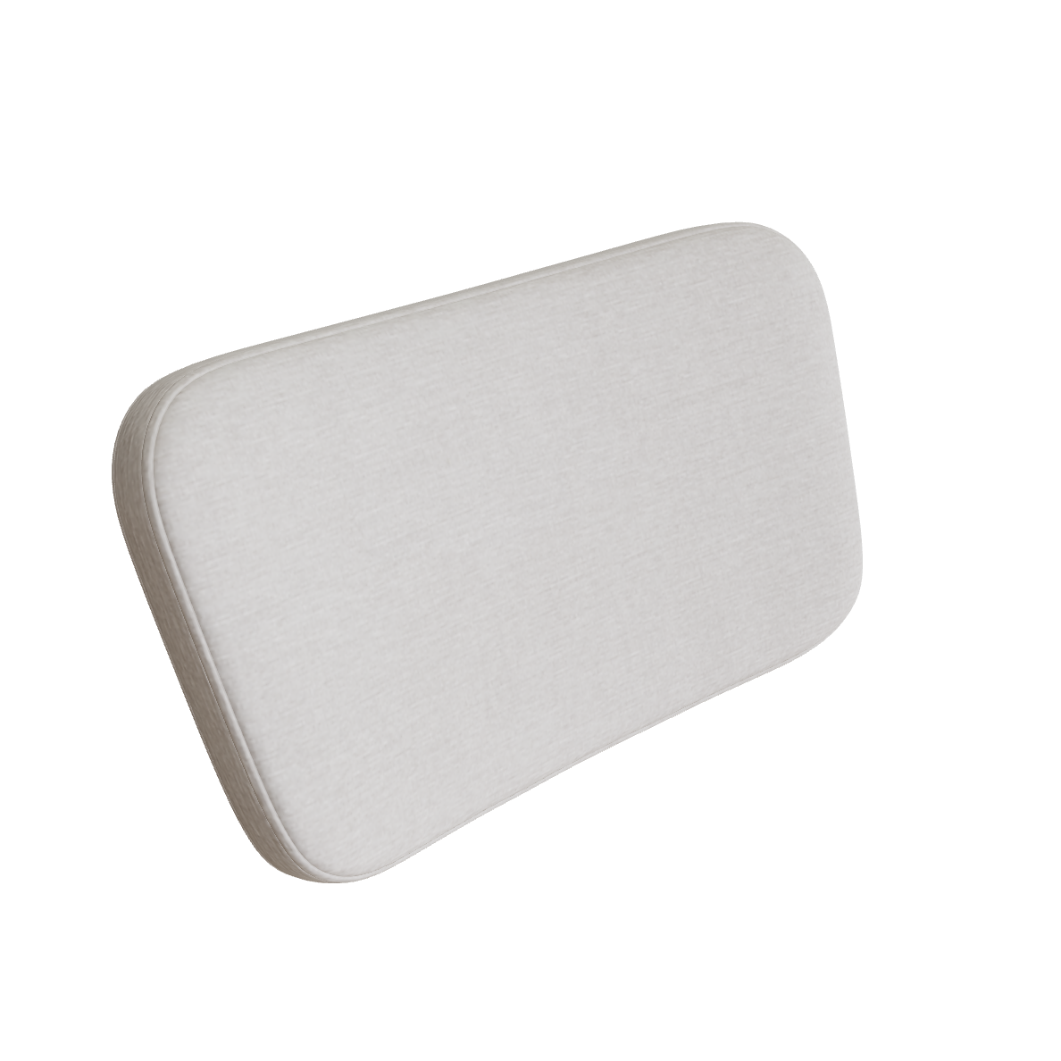 14ROPILEXS55BEDSIV
