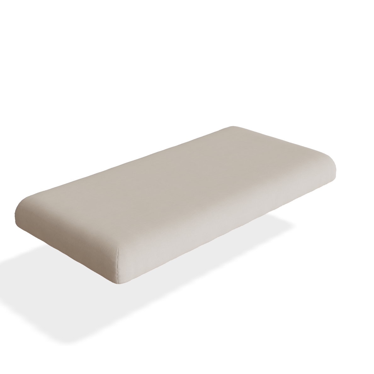 14ROPILSTYL140SEDSAC