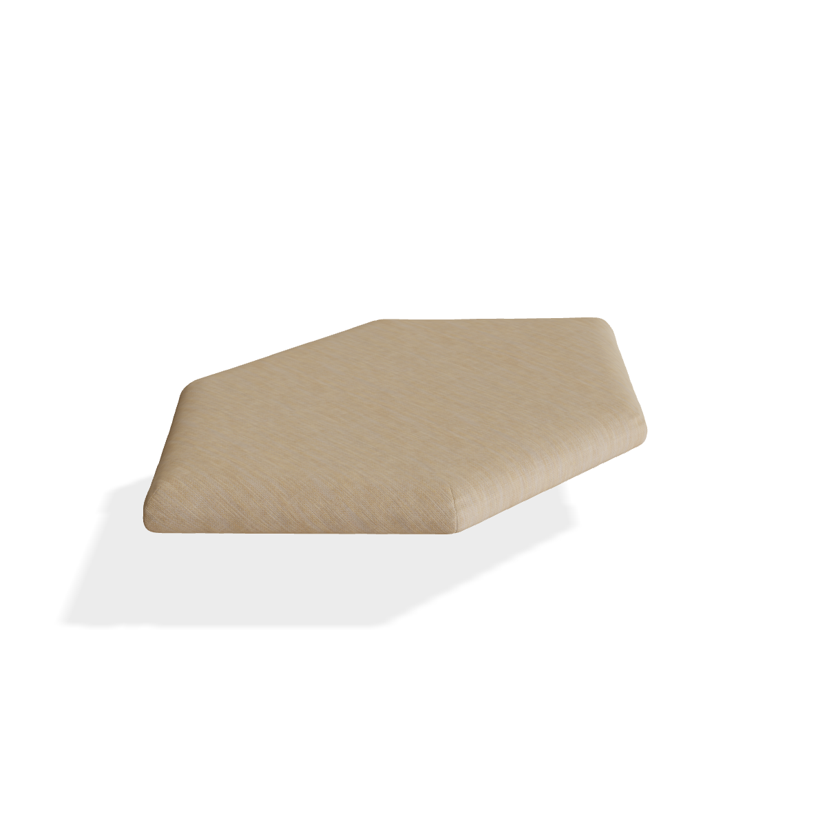 14ROPILSTYL0909TSSEDYBB