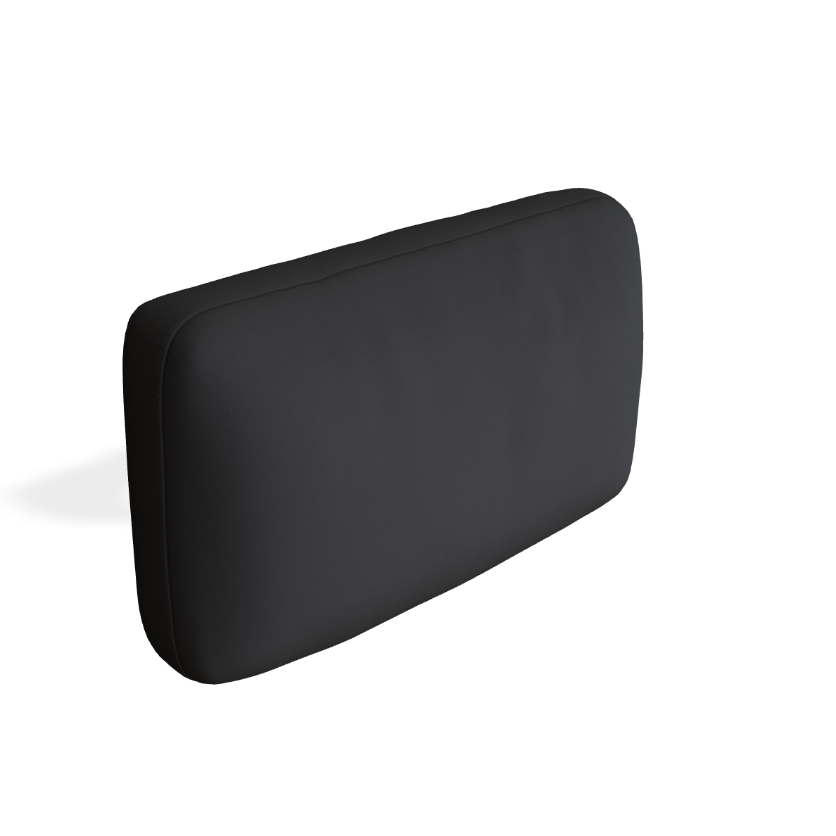 Cushions for BRH7540P