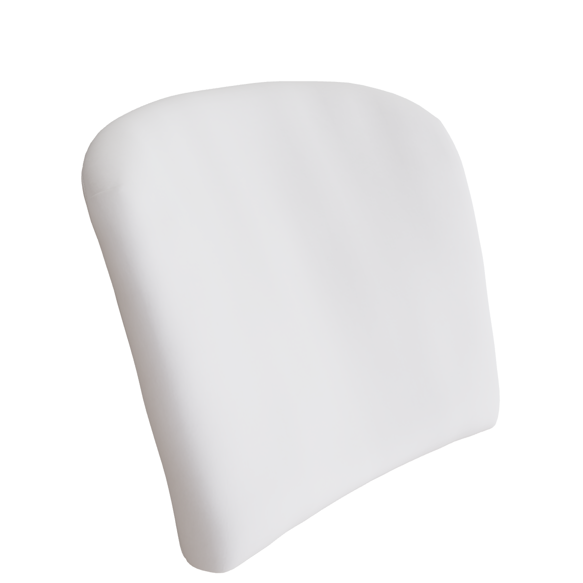 14ROPILARC55TBRSWU