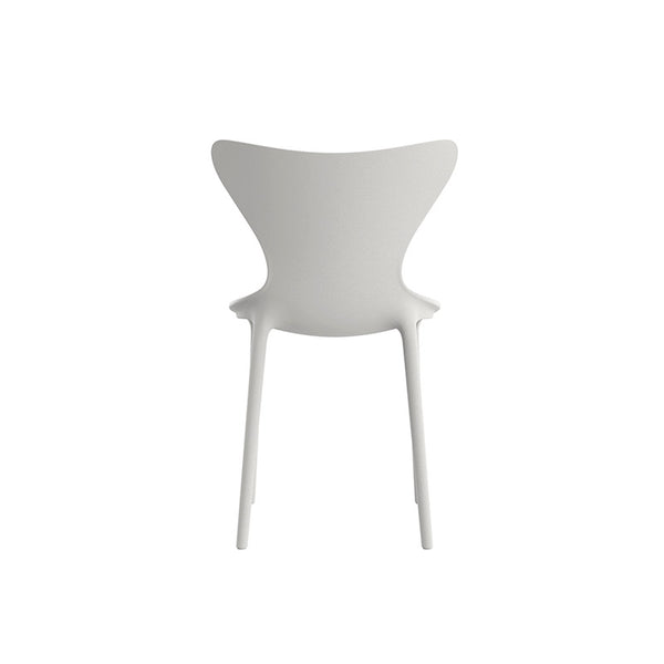 Vondom Love Mini Chair