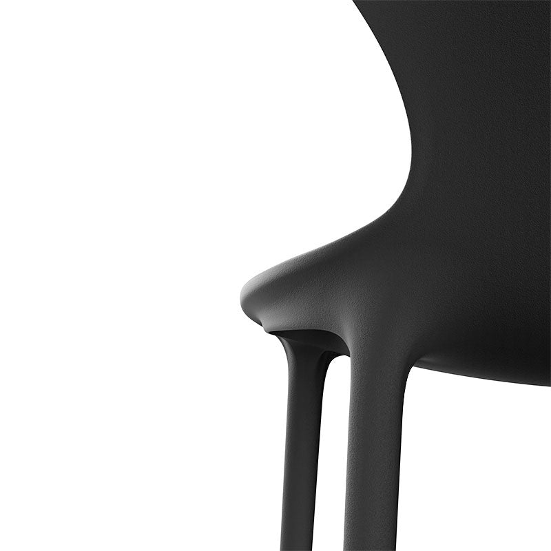 Vondom Love Mini Chair