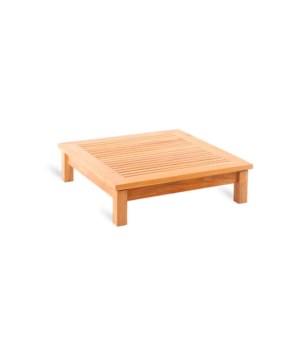 Unopiù Chelsea Salontafel 50 / 50 / 50