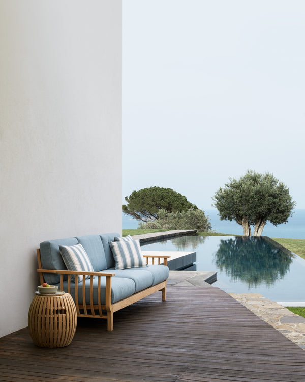 Unopiù Chelsea Sofa