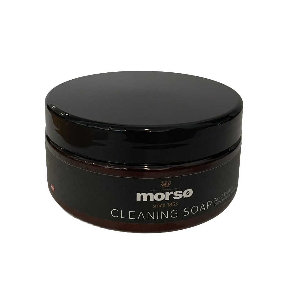 Savon nettoyant 250 ml