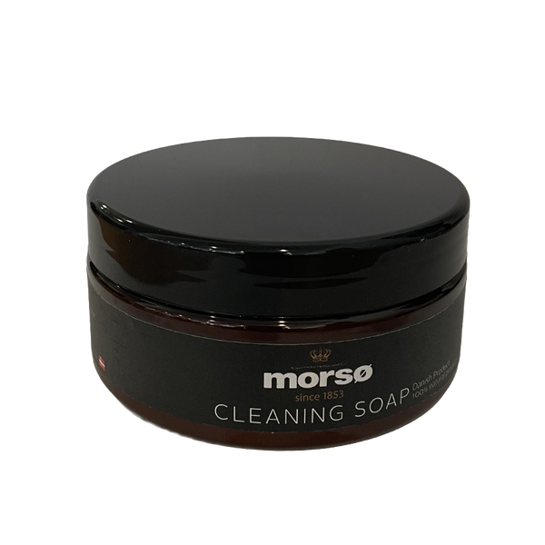 Cleaning soap 250 ml