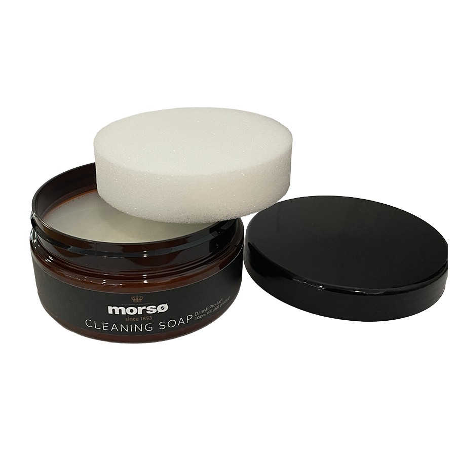 Savon nettoyant 250 ml