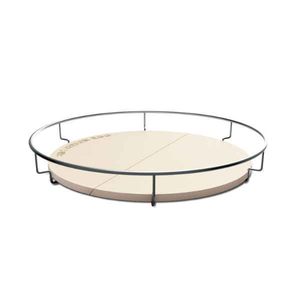 Conveggtor Basket