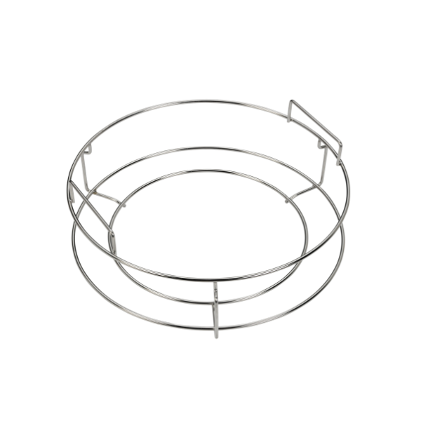 Conveggtor Basket