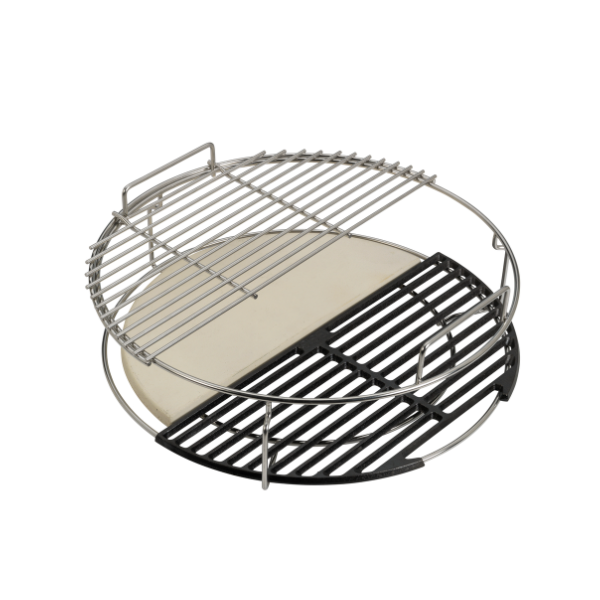 Conveggtor Basket