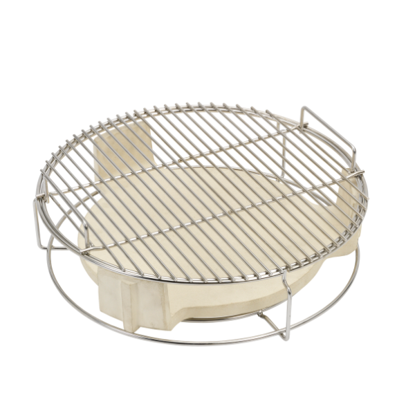 Conveggtor Basket