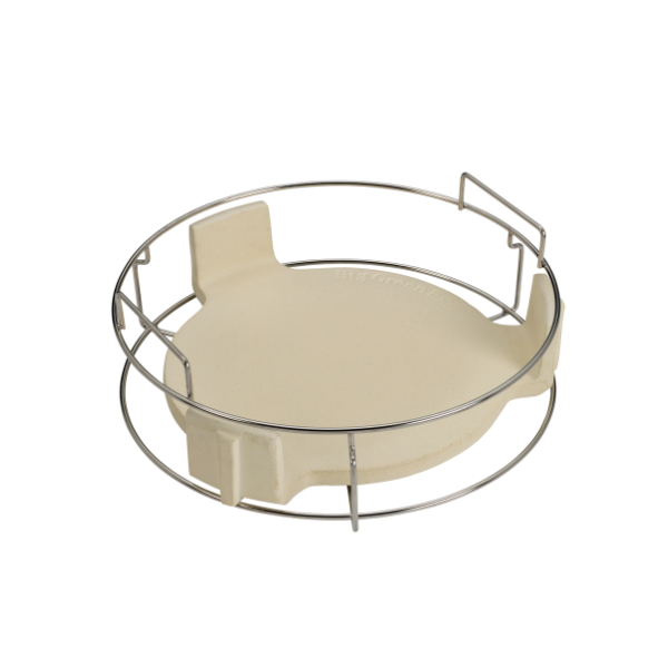 Conveggtor Basket