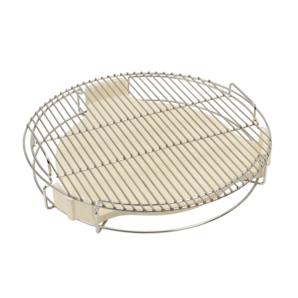 Conveggtor Basket