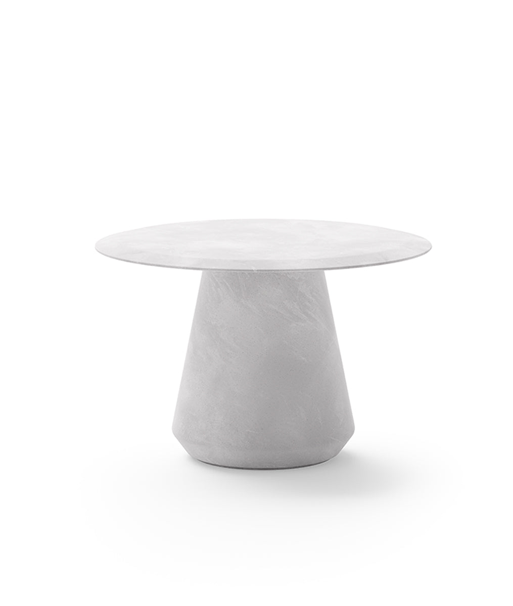 Unopiù Cora Tafel