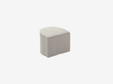 Cover for lounge armchair Ria