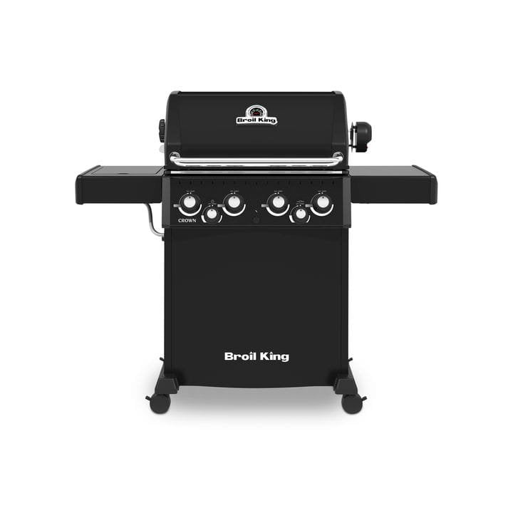 crown-480-gas-grill-865983-p1_web.jpg