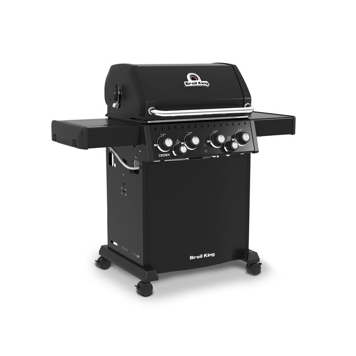 Crown 480 Shadow